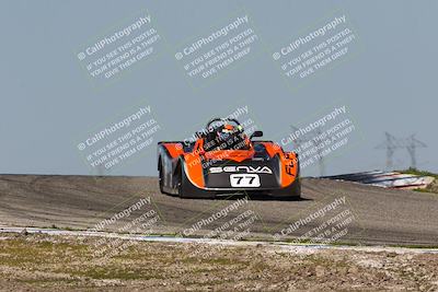 media/Mar-17-2024-CalClub SCCA (Sun) [[2f3b858f88]]/Group 5/Race/